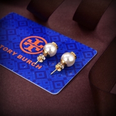 Hermes Earrings